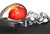 【最新版2024】完全免费的验证码轰炸